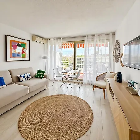 Plein Centre De Avec Parking Gratuit Apartment *