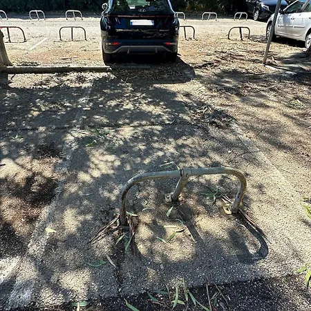 Plein Centre De Avec Parking Gratuit Apartment *