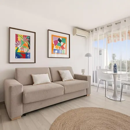 Plein Centre De Avec Parking Gratuit